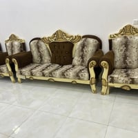 كنب • جوه السوك • وعود كاذبة
