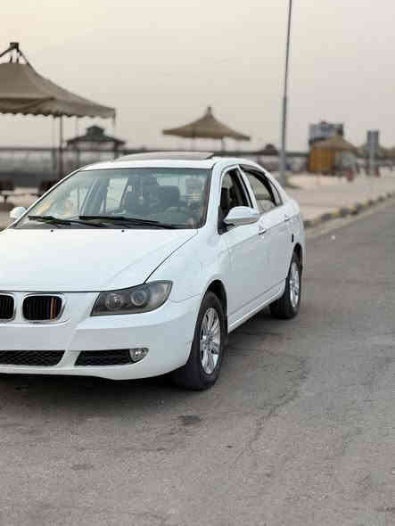 ليفان 620 2011 سلايت 
كير عادي
ضررها فوك البك لايت 
وبيها شويه صبغ بالجاملغ الكدام 
تبريد تدفئه كابون سنوية لحد 2028
رقم نينوى  شرط التحويل 
السياره جاهزه ماينقصها شي بسيط
السياره واضحه مثل مابصوره 
مكاني موصل
لاستفسار ***********📞
***********الكورك بس واتساب
