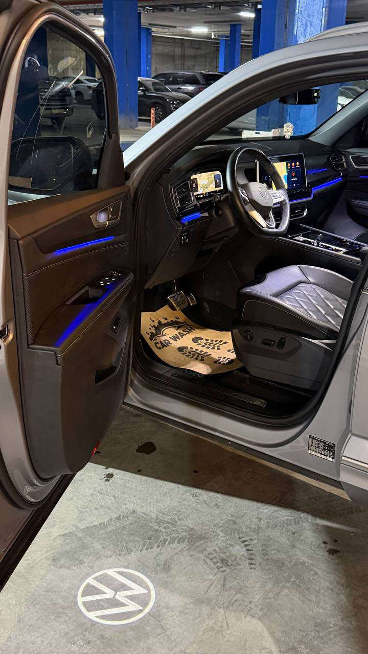 ‎Sel r line premium 
2025 
بێ بۆیاغ -بدون سبوغ‎ أربيل, العراق


**إذا كنت صاحب هذا الإعلان وتريد حذفه لأي سبب، رجاءا أرسل رسالة إلى الدعم الفني**