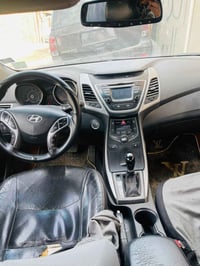 النترا ٢٠١٦ • مكينه ١٨٠٠ • حادثه