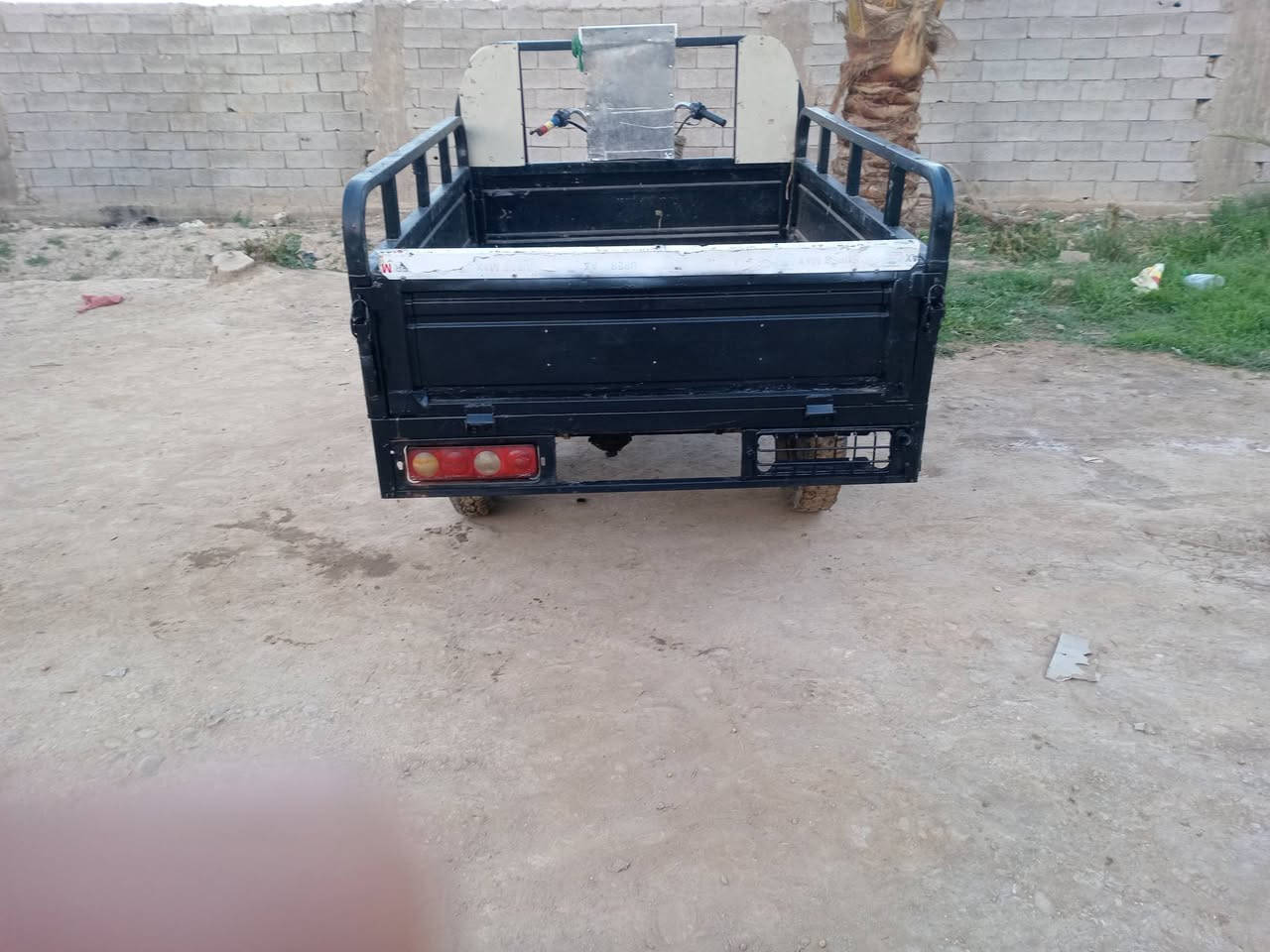 ستوته موديل ١٨كلك للبيع مكاني قضاء النصر ***********
