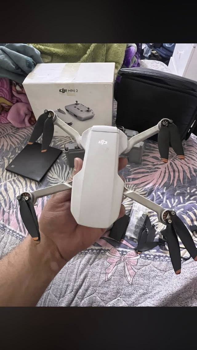 اول تم ٣٥٠ الف


**إذا كنت صاحب هذا الإعلان وتريد حذفه لأي سبب، رجاءا أرسل رسالة إلى الدعم الفني**