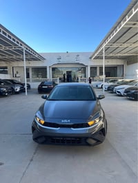 فورتي • ٢٠٢٤ • دهوك