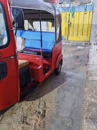 تكتك موديل 16طالعه بل 17شهر 3سنويه لوحات نكليزي باسمي تحويل مباشر بيها...