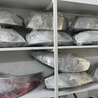 لايت رينو سافران فول نضافه سعر الزوج 100 الف يوجد توصيل جميع المحافظات...