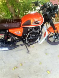 موديل٢٢ • مجال قليل • عوادل