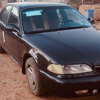 سوناتا موديل 94 السعر 47 بيهة مجال بسيط اي استفسار اتصل على رقم ‏صاحب ...