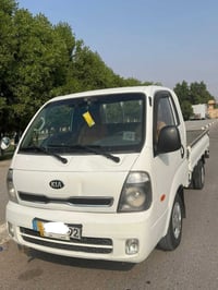 كفالة عامة • ٢٠١٦ • بصرة