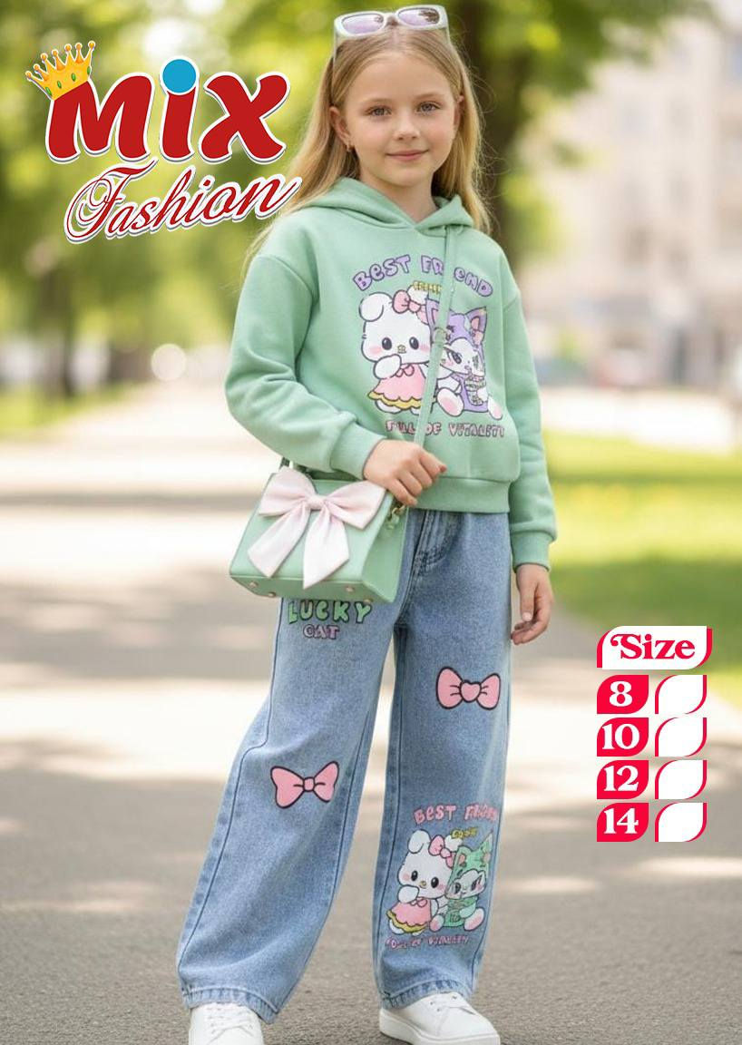 عوزه تجار ملابس اديها طقم العيد ب ٢٠٠ وتبيعه ب ٤٠٠ هيكسب الضعف
لينك جروب المصنع انضم و شوف بنفسك👇👇👇👇👇👇👇👇👇👇👇👇 https://chat.whatsapp.com/DM3PmLZHda4DlTZldbAXVT?mode=wwt


**إذا كنت صاحب هذا الإعلان وتريد حذفه لأي سبب، رجاءا أرسل رسالة إلى الدعم الفني**