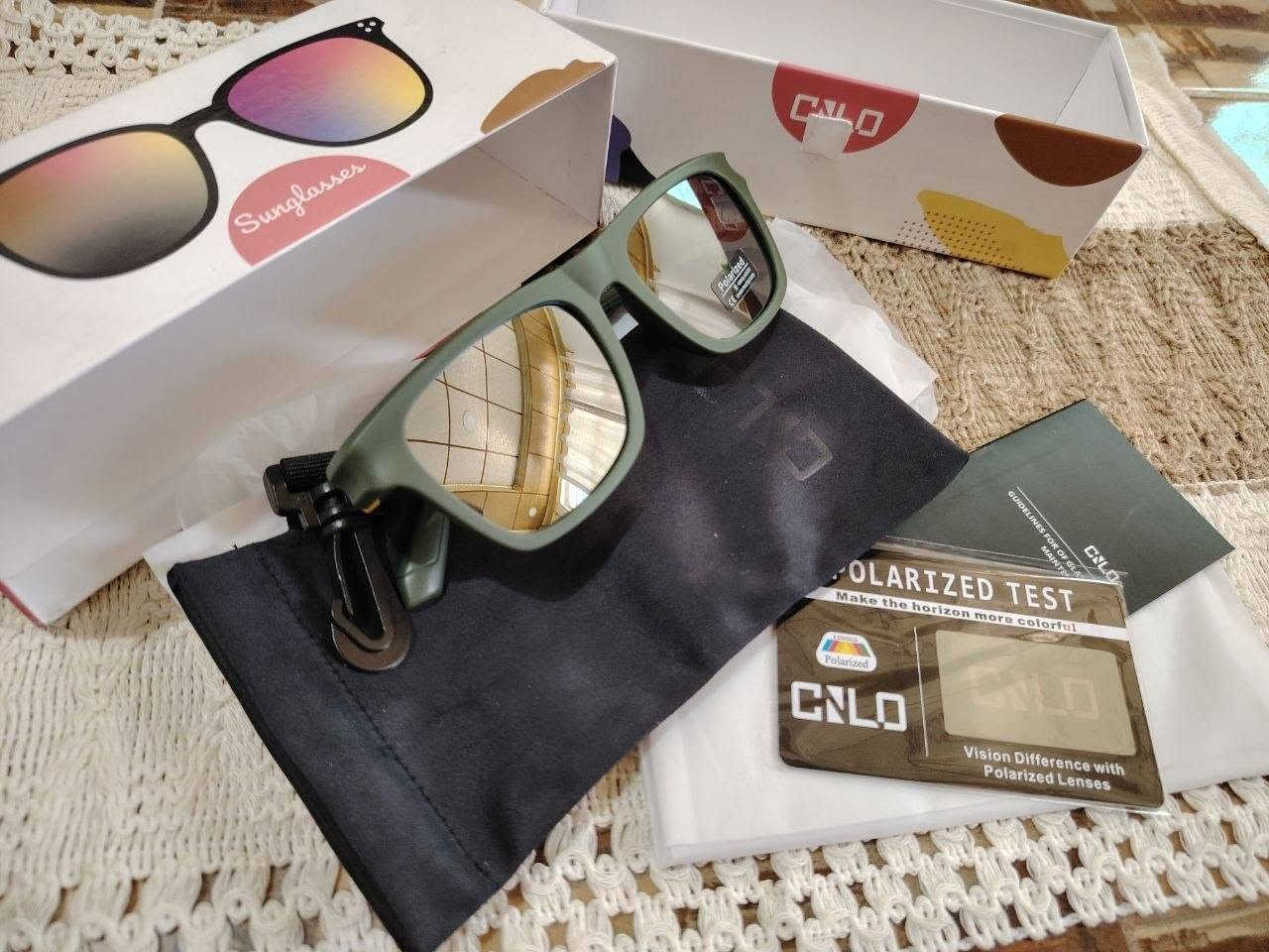 بضاعة جديدة لوك
شرط الفحص والضمان
توصيل جميع المحافضات


**إذا كنت صاحب هذا الإعلان وتريد حذفه لأي سبب، رجاءا أرسل رسالة إلى الدعم الفني**