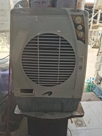 بغداد بشعله • سعر مناسب • بنات