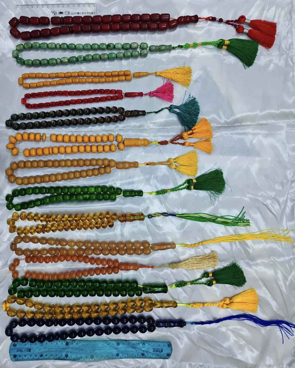 14 سبحة باكستاني
منوعات
مكركشات 
البند كاملا 150 الف دينار
توصيل لكل المحافظات 5 الاف


**إذا كنت صاحب هذا الإعلان وتريد حذفه لأي سبب، رجاءا أرسل رسالة إلى الدعم الفني**