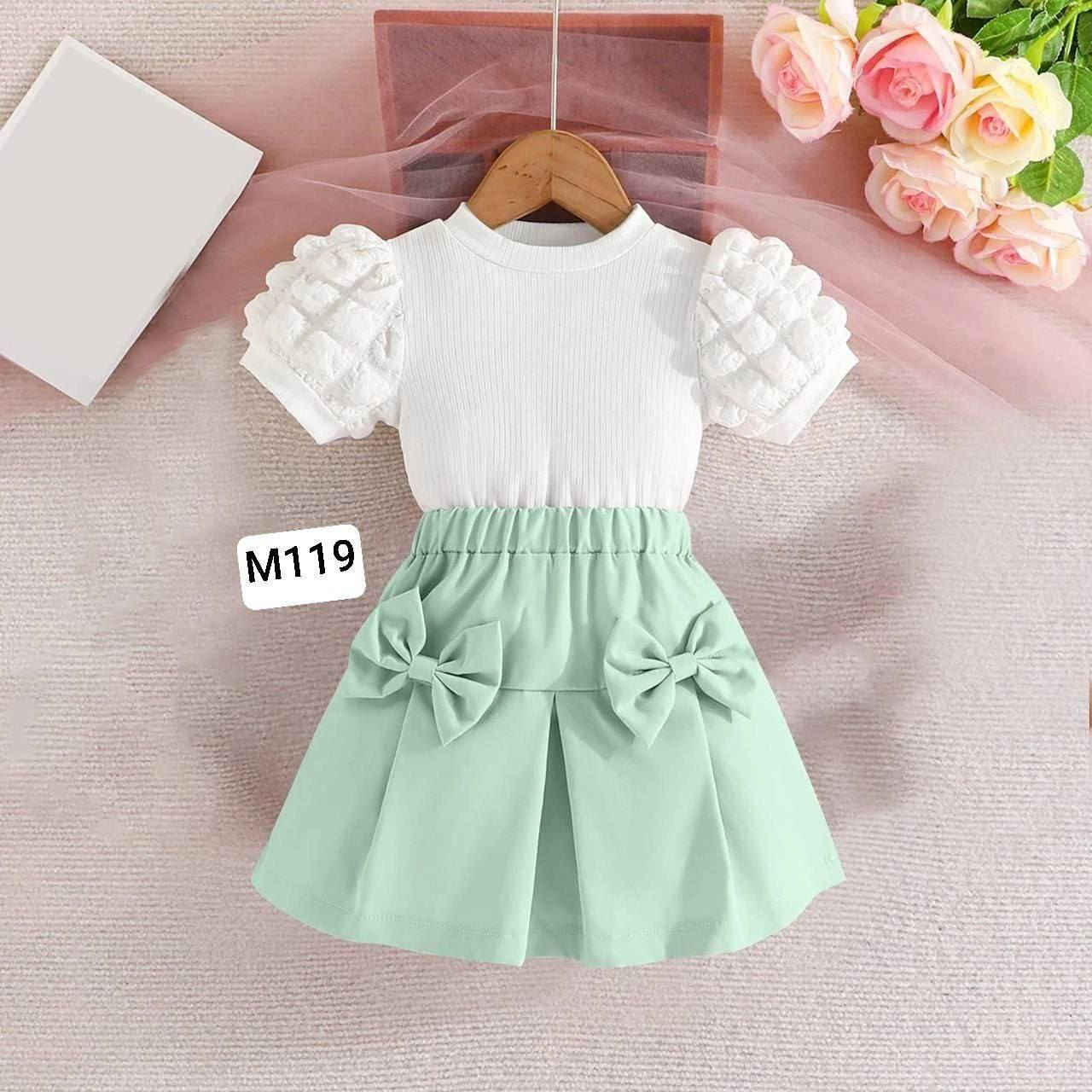 اصحاب المشاريع الصغير اهل المحلات توفر ارقى الموديلات الصيفيه ☀و ومديلات العيد واسعار منافسه 🔥👇🏻
https://t.me/+CyGB8hOkvZQxNjYy


**إذا كنت صاحب هذا الإعلان وتريد حذفه لأي سبب، رجاءا أرسل رسالة إلى الدعم الفني**