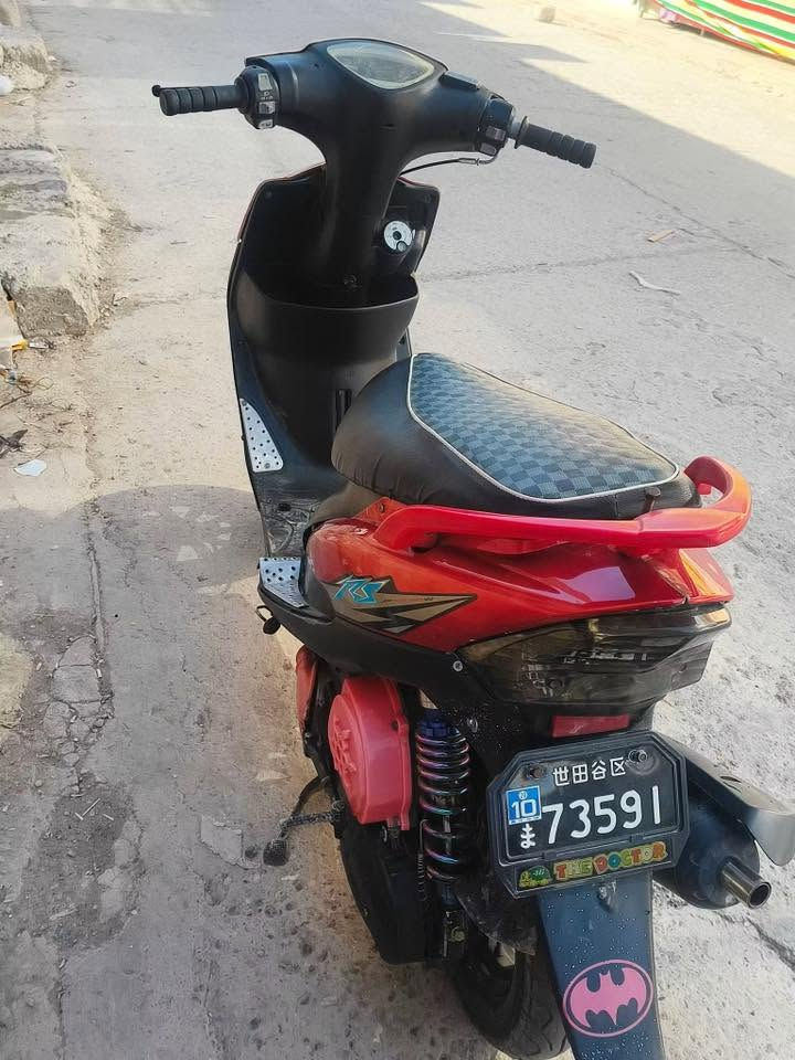 مأطور ماكس للبيع***********
