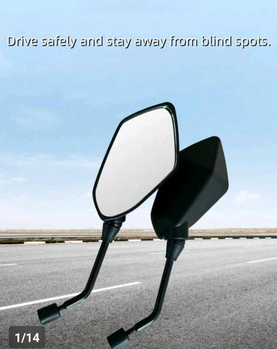 شي ان منزلي متوفر توصيل


**إذا كنت صاحب هذا الإعلان وتريد حذفه لأي سبب، رجاءا أرسل رسالة إلى الدعم الفني**