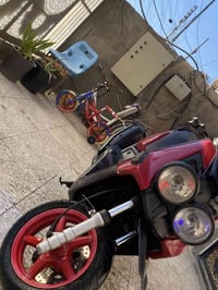 للبيع جبلي ام عيون الدراجه نكره سلف بكل وقت بيه تزويد استيرن وسبايدر و...