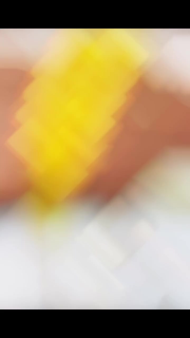 هارون للسبح عنوانكم الأول لتميز 
للتواصل على الواتساب 
0797334081
.
.
.
.
.
.
.
.
.
.
.
.
.
.
.
.
.
.
.
.
. 
. 
. 
‏. #مسابح #مسبحة #كراكيش #شغل_يد #صناعة_يدوية #حرف_يدوية #منتج_يدوي #ذوق_رفيع #فخامة #أصالة #تراث #حرفة #تفاصيل #قطعة_مميزة #صناعة_بإتقان #ذكر #تسبيح #استغفار #عبادة #روحانية #أذكار #مسابح_ذكر #فاتوران #كهرمان #سندلس #بكلايت #عقيق #مسكي #ترتروك #شرابات #انتيمون #فاتوران


**إذا كنت صاحب هذا الإعلان وتريد حذفه لأي سبب، رجاءا أرسل رسالة إلى الدعم الفني**