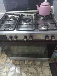 طباخ • شغال • عالفحص
