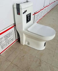 إلى وكلائنا في العراق وصول لدينا غربي توتا عالي درجه اولى اسعار مناسبه...