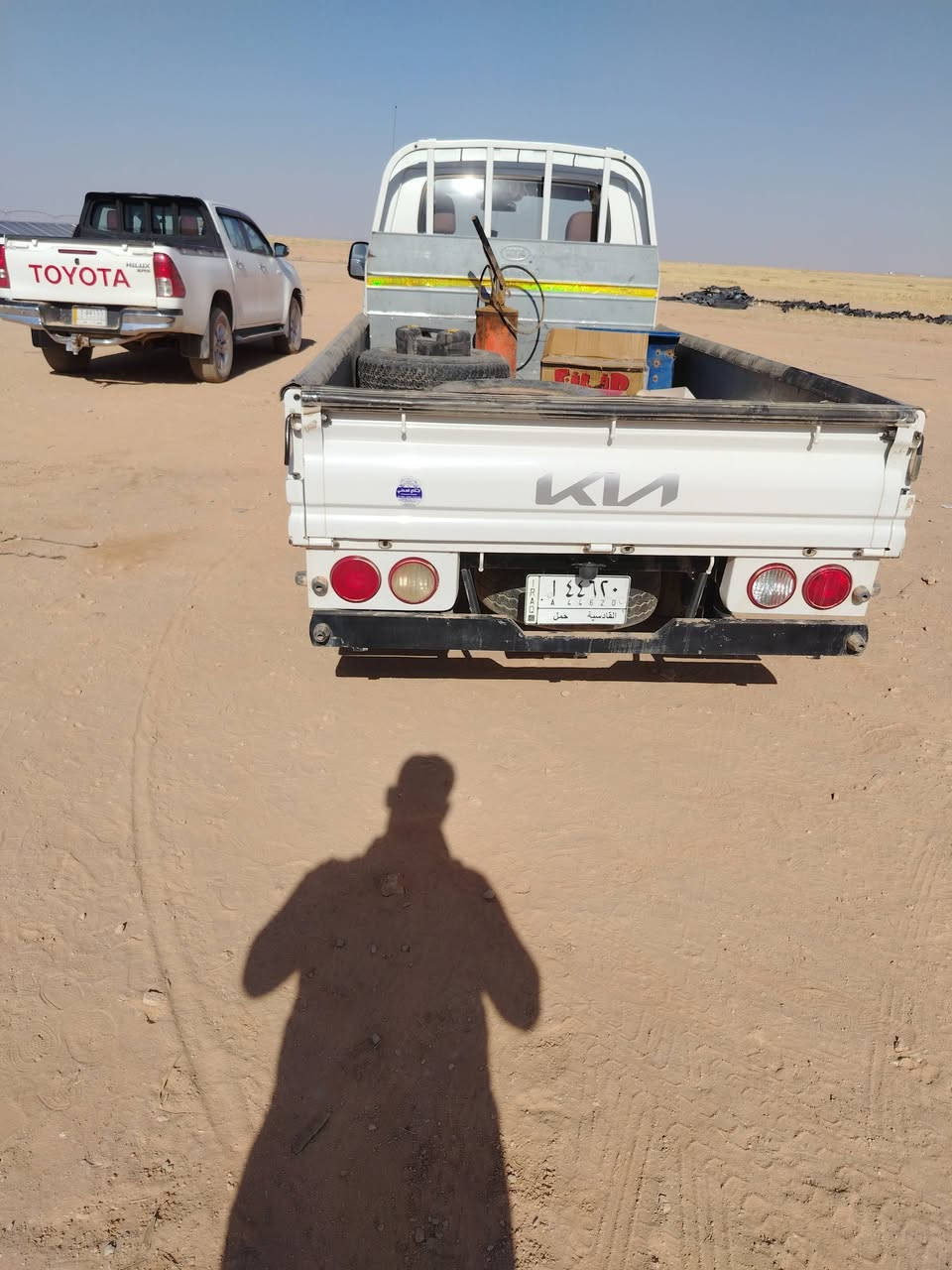 سلام عليكم كيا ٢٠٢٣ ماشيا ٥٠ كفاله مكان نجف مشخاب للستفسار اتصل ***********
