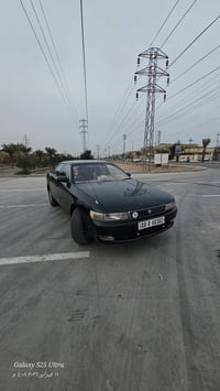 شيزر نفخ • ١٩٩٣ • رقم بابل