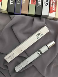 عطور • ١٢قطعة • حجز ماسنجر