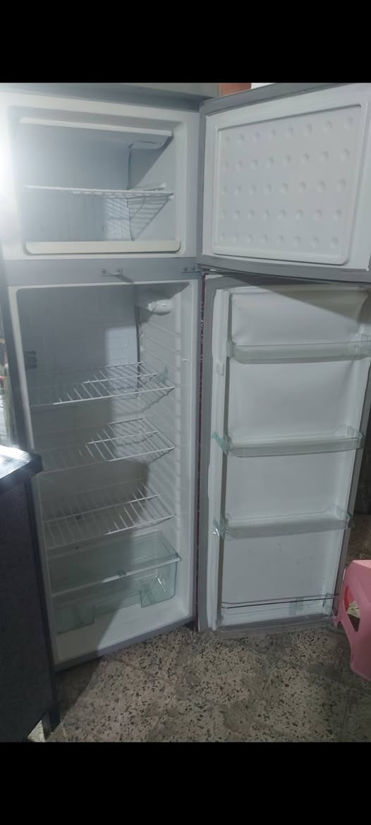 بغداد موجود توصيل


**إذا كنت صاحب هذا الإعلان وتريد حذفه لأي سبب، رجاءا أرسل رسالة إلى الدعم الفني**