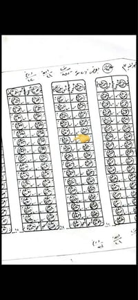 قطعة طابو • ١٠٠م • آل مطشر ٢٣