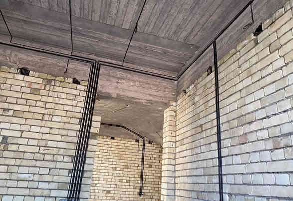 سلام عليكم
معكم محمد لتأسيسات الصحية والكهرباء سيمنز +بوري دفن عملنا متقن  وبأسعار مناسبة وبما يرضي الله تحياتي للجميع 
مكاني ذي قار..قضاء الرفاعي
***********
@إشارة 
محمد حمود المجول
