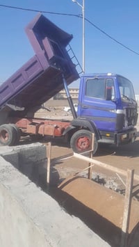 ديالى • مكفولة • ٣٠٠لتر