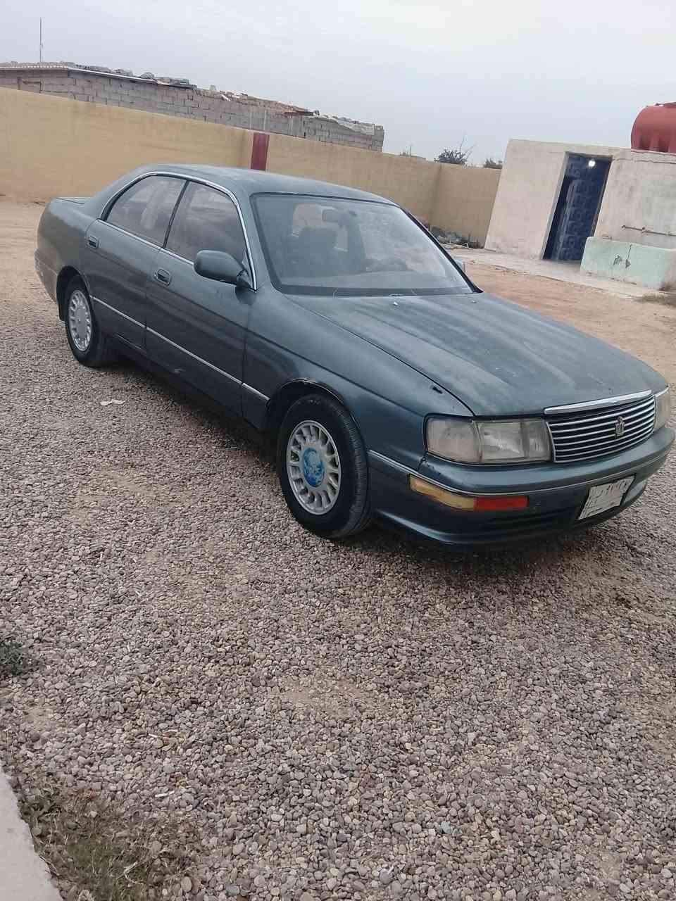 بطه 92 مقفوله كفاله عامه سعر ب 42 بيع مستعجل رقم بغداد ***********
