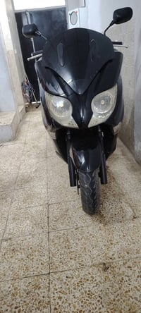 صفر ١٠ • محرك لوك • ماشيه ٧١