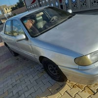 النتره • ١٩٩٤ • اوتوماتك