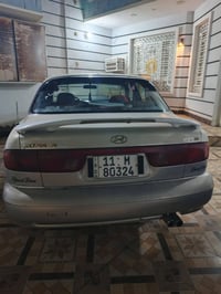سوناتة تو موديل 95 45 07783426140
