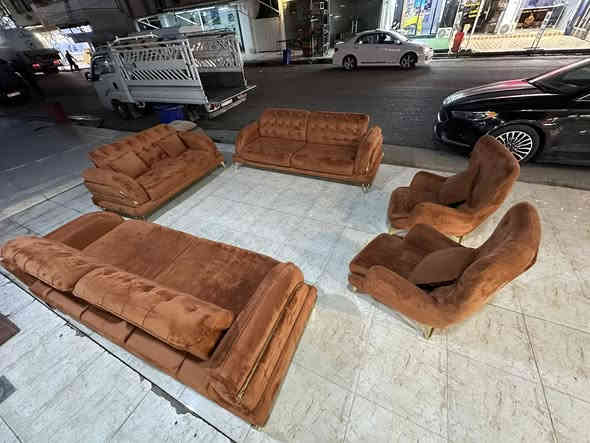 شراي يتواصل  ع قرب مجدي مول 
***********
واتس فقط
