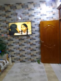 مشتملات العدد • ٢ مجموعة • داموك الشهداء