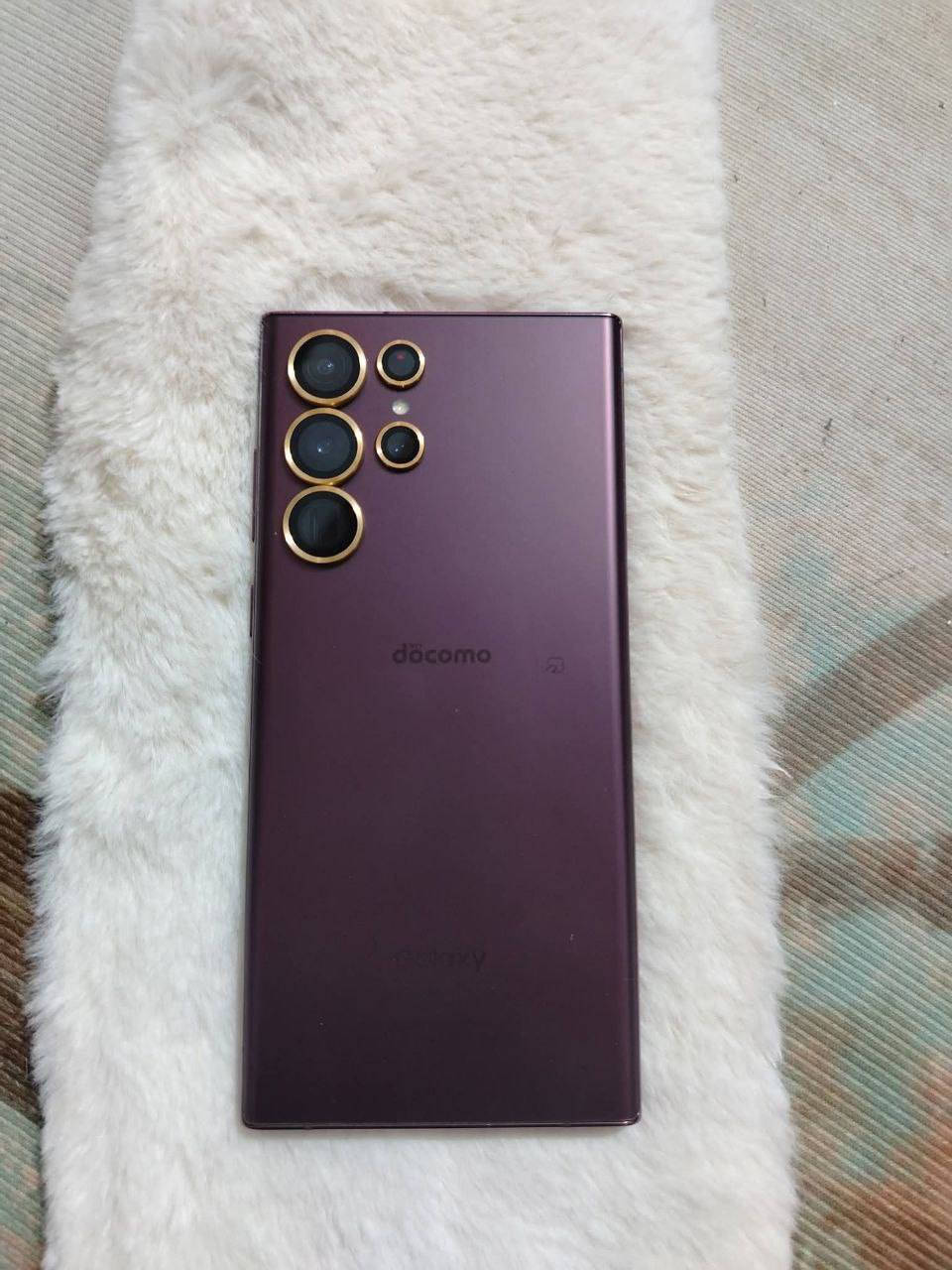 سلام عليكم اس 22 الترا نسخه يابانية كلاس بيه فطور مامثره بشي ابد استخدامه كلش حلو مراوس بس شعندك نزل مكان فلوجه


**إذا كنت صاحب هذا الإعلان وتريد حذفه لأي سبب، رجاءا أرسل رسالة إلى الدعم الفني**