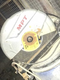 كتر قطع للبيع بغداد جسر ديالى 07712378816