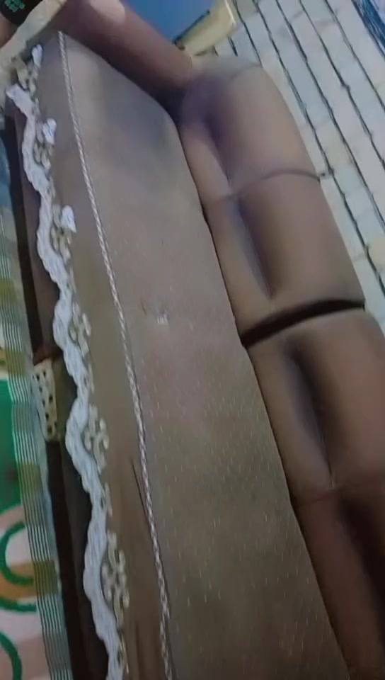 نقص بس رجلين الدوشمه نضيفه نص تخم 100


**إذا كنت صاحب هذا الإعلان وتريد حذفه لأي سبب، رجاءا أرسل رسالة إلى الدعم الفني**
