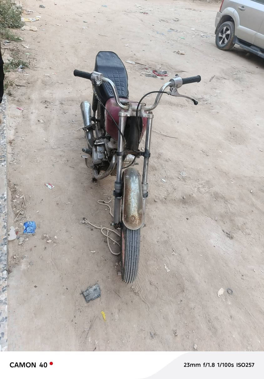 للبيع ب200 كلك كربلاء المقدسة


**إذا كنت صاحب هذا الإعلان وتريد حذفه لأي سبب، رجاءا أرسل رسالة إلى الدعم الفني**