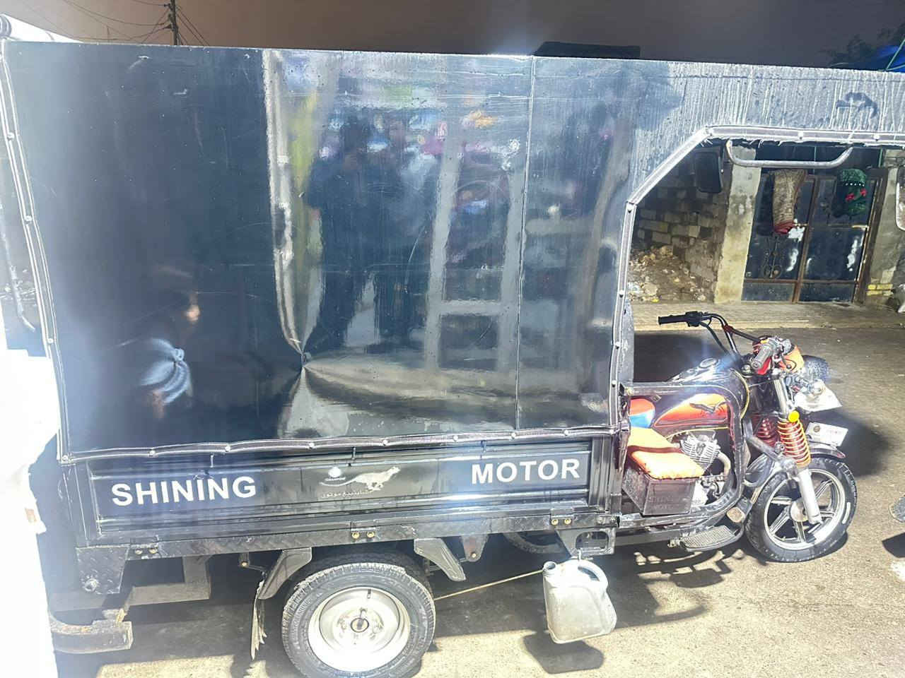 السلام عليكم ستوتة موديل 23 جديدة كمرمها كامل *********** مكاني مدينة الصدر
