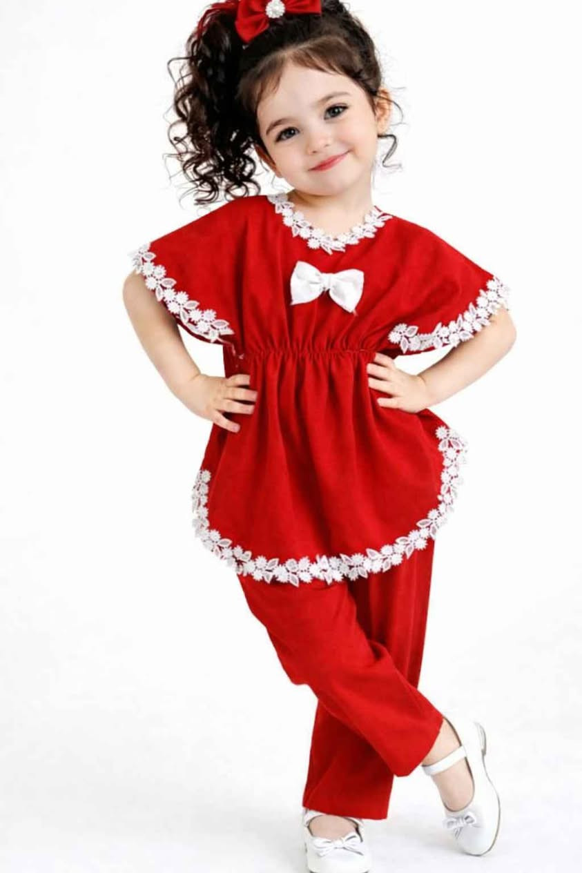 🌙✨ ضمن مجموعات العيد المميزة

توفرت مجموعة أطقم البنوتات الخاصة بالعيد
تصميم أنيق يجمع الجمال والراحة لتظهر البنوتة بأجمل إطلالة
خامة ممتازة وناعمة تليق بفرحة العيد 🎀

العدد محدود ⚡
التوصيل مجاني لكل المحافظات
سارعوا بالحجز قبل نفاد الكمية ✨ النجف, العراق


**إذا كنت صاحب هذا الإعلان وتريد حذفه لأي سبب، رجاءا أرسل رسالة إلى الدعم الفني**