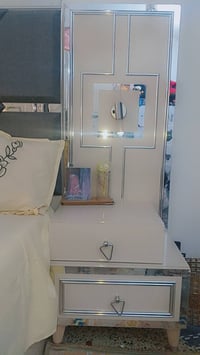 غرفه تركيه • ١٠ قطع • نظيفه