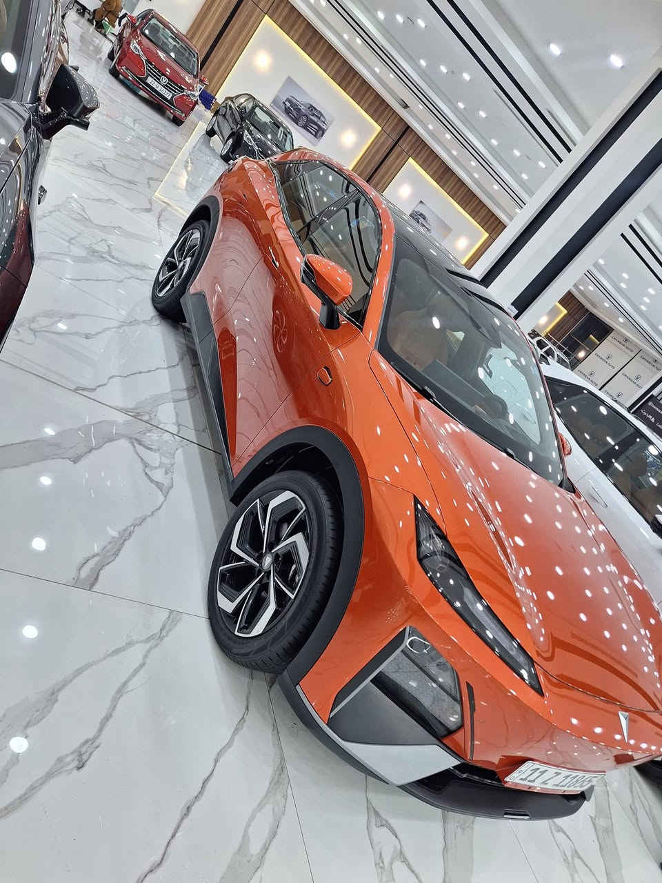 مستمرين بعروضنا الي متتعوض ديبال S07 شركة شانجان البخيت سريع الدورة للستفسار اكثر الدورة*********** مستشار المبيعات علي ضياء
