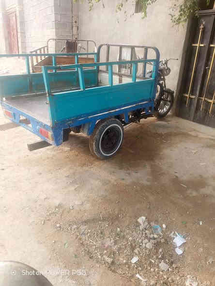 2009 اوراق مكاتبه شارع شاصي ملحوم باج 750
***********
