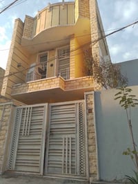 مشتمل جديد • ١١٢م • ٥ غرف