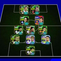 حساب بيس • ٦ مدربين • الرشيدية