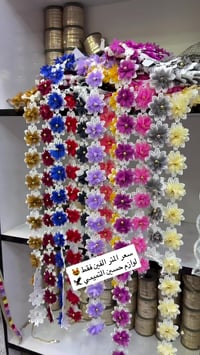 واسط الصويرة • شارع الزيتون • مدرسة موسى