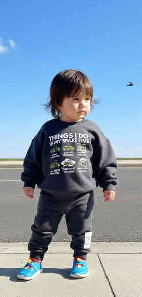 متوفره تراك ولادي جميع قياسات من أشهر ل ١٢ سنه خدمة توصيل داخل هيت حجز واتساب ***********
