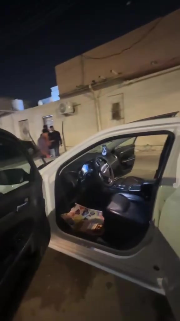 السلام عليكم
اوباما 2018 اصل
سيارة فول ومصفاة المتد 
ماشيه حقيقي 138 الف
سيارة جاهزه من كلشي 
كفاله عامه سياره كنديه 
ماعدا رصعه بل مدكر الخلفي
السعر 252
العنوان / بصره /المشراك القديم ***********
